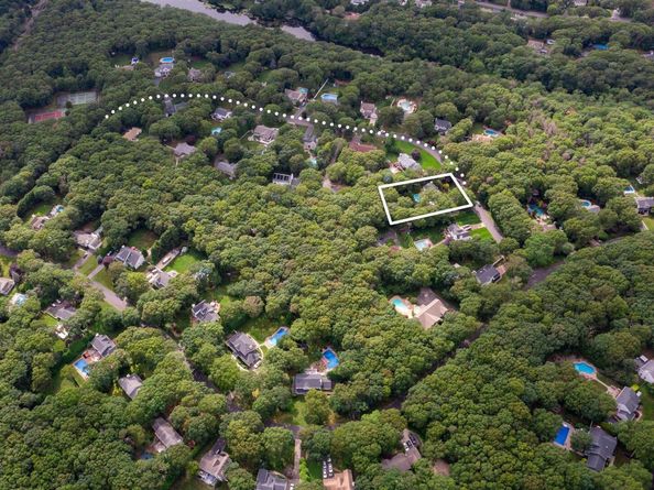 91 Drew Drive, Eastport NY 11941