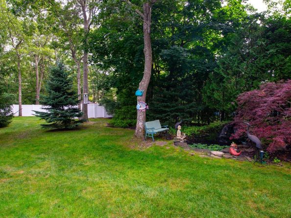 91 Drew Drive, Eastport NY 11941