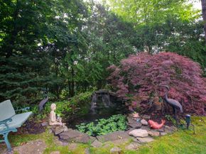 91 Drew Drive, Eastport NY 11941