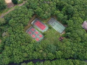 91 Drew Drive, Eastport NY 11941