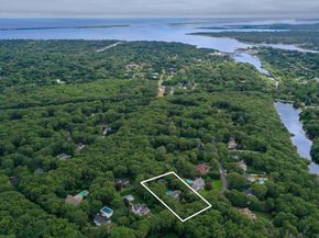 91 Drew Drive, Eastport NY 11941