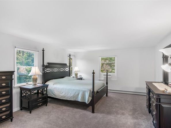 91 Drew Drive, Eastport NY 11941