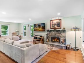 91 Drew Drive, Eastport NY 11941