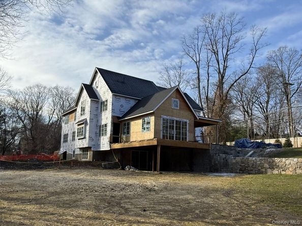 211 Bedford Road, Chappaqua NY 10514