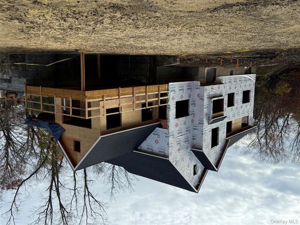 211 Bedford Road, Chappaqua NY 10514