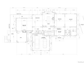 211 Bedford Road, Chappaqua NY 10514