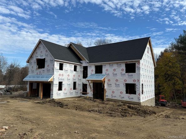 211 Bedford Road, Chappaqua NY 10514