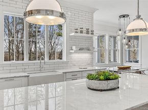 211 Bedford Road, Chappaqua NY 10514