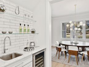 211 Bedford Road, Chappaqua NY 10514