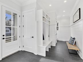 211 Bedford Road, Chappaqua NY 10514