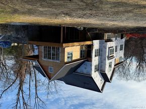 211 Bedford Road, Chappaqua NY 10514