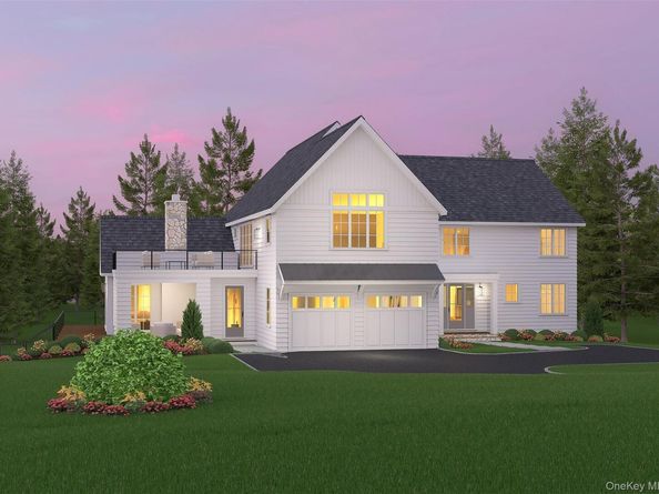 211 Bedford Road, Chappaqua NY 10514