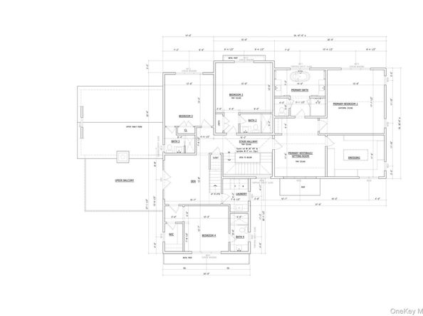 211 Bedford Road, Chappaqua NY 10514