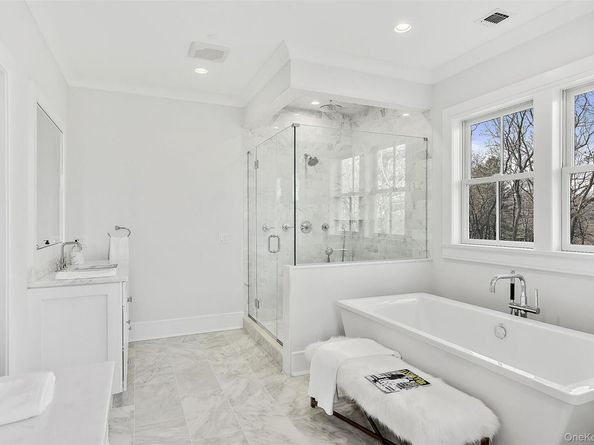 211 Bedford Road, Chappaqua NY 10514