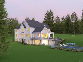 211 Bedford Road, Chappaqua NY 10514