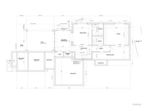 211 Bedford Road, Chappaqua NY 10514