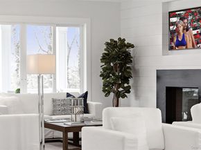 211 Bedford Road, Chappaqua NY 10514