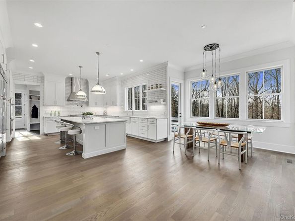 211 Bedford Road, Chappaqua NY 10514