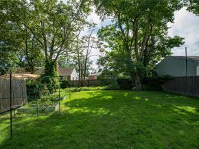 284 4th Avenue, Bay Shore NY 11706