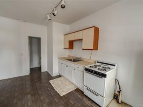 284 4th Avenue, Bay Shore NY 11706