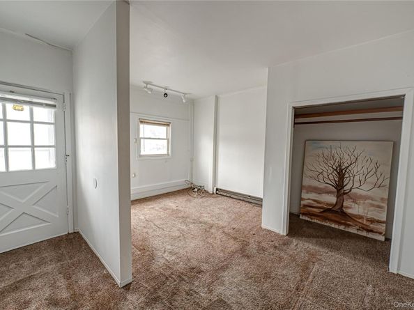 284 4th Avenue, Bay Shore NY 11706