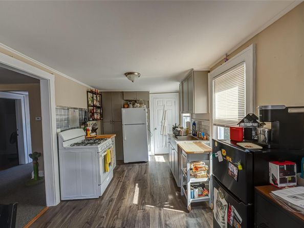 284 4th Avenue, Bay Shore NY 11706