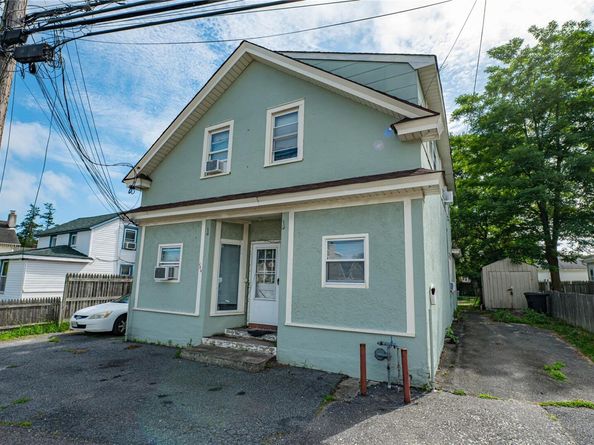 284 4th Avenue, Bay Shore NY 11706
