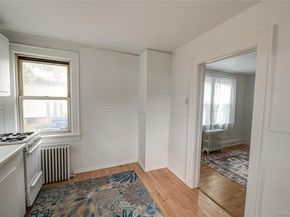 284 4th Avenue, Bay Shore NY 11706