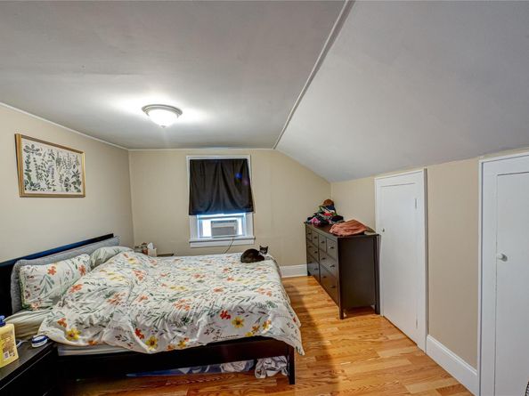 284 4th Avenue, Bay Shore NY 11706