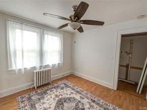 284 4th Avenue, Bay Shore NY 11706