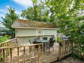 284 4th Avenue, Bay Shore NY 11706