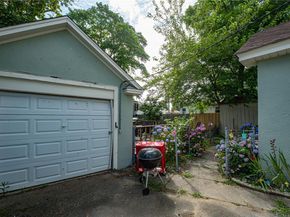 284 4th Avenue, Bay Shore NY 11706