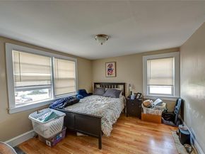 284 4th Avenue, Bay Shore NY 11706