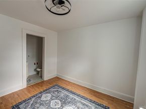 284 4th Avenue, Bay Shore NY 11706