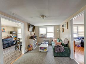 284 4th Avenue, Bay Shore NY 11706