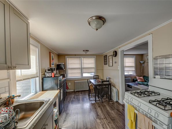 284 4th Avenue, Bay Shore NY 11706