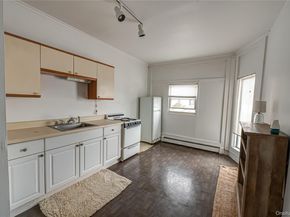284 4th Avenue, Bay Shore NY 11706