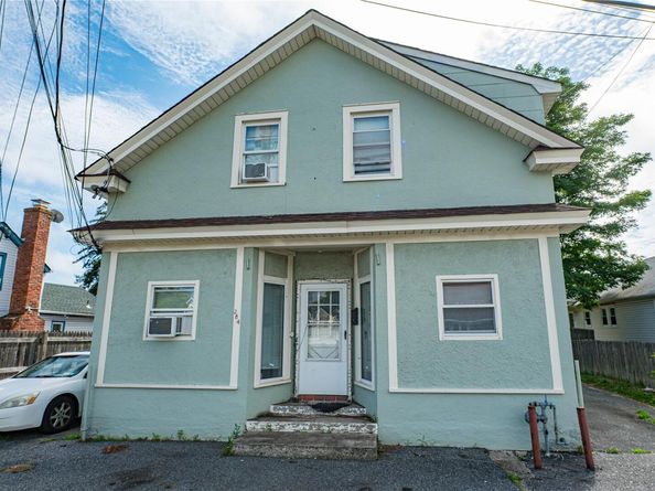 284 4th Avenue, Bay Shore NY 11706