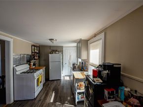 284 4th Avenue, Bay Shore NY 11706