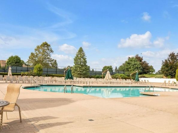 1126 Savoy Drive, Melville NY 11747