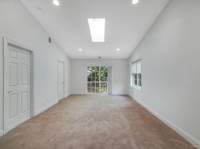 1126 Savoy Drive, Melville NY 11747