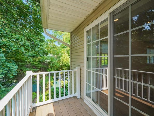 1126 Savoy Drive, Melville NY 11747