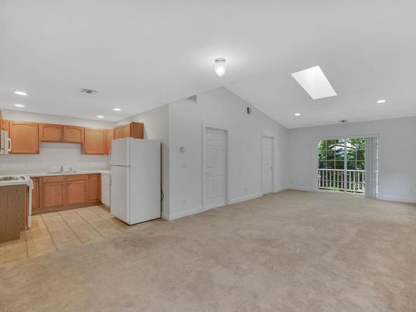 1126 Savoy Drive, Melville NY 11747