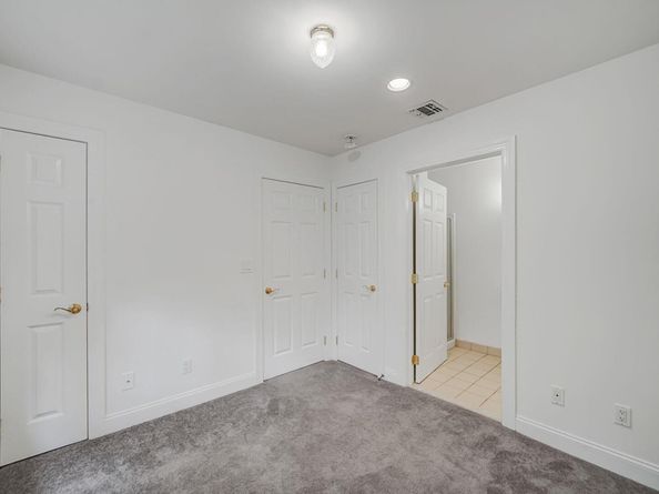 1126 Savoy Drive, Melville NY 11747