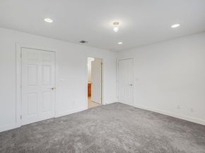 1126 Savoy Drive, Melville NY 11747