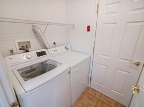 1126 Savoy Drive, Melville NY 11747