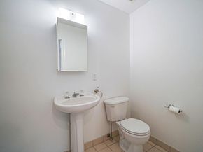 1126 Savoy Drive, Melville NY 11747