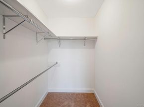 1126 Savoy Drive, Melville NY 11747