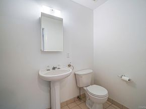 1126 Savoy Drive, Melville NY 11747