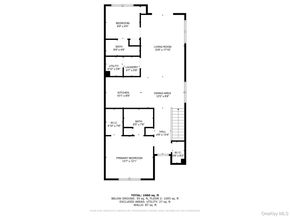 1126 Savoy Drive, Melville NY 11747